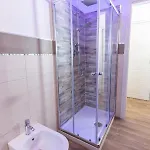 Apartment Noh Collection 2bdr Apartment- Vatican Area *