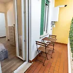 Apartment Noh Collection 2bdr Apartment- Vatican Area