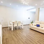 Noh Collection 2bdr Apartment- Vatican Area Apartment