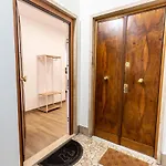 Apartment Noh Collection 2bdr Apartment- Vatican Area